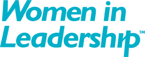 logo-women-in-leadership